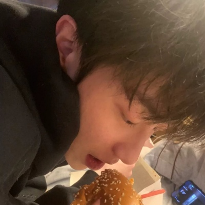 肥西FurryQQ群介绍